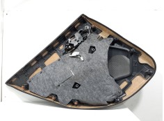 Recambio de guarnecido puerta trasera derecha para mercedes-benz clase gla (w156) gla 220 cdi / d (156.903) referencia OEM IAM 1 2