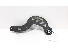 Recambio de brazo suspension superior trasero izquierdo para mercedes-benz clase gla (w156) gla 220 cdi / d (156.903) referencia