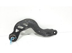 Recambio de brazo suspension superior trasero izquierdo para mercedes-benz clase gla (w156) gla 220 cdi / d (156.903) referencia 2