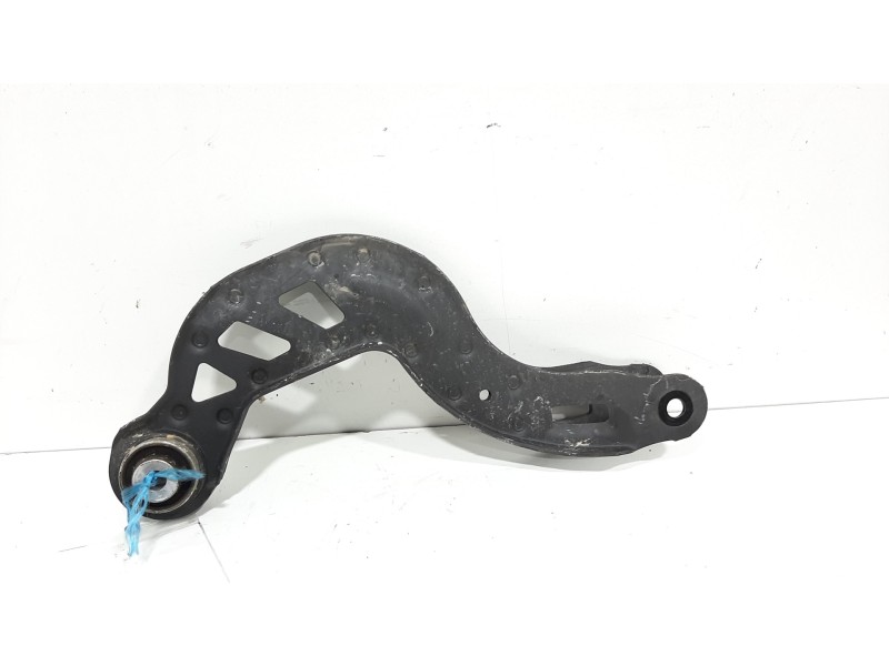 Recambio de brazo suspension superior trasero izquierdo para mercedes-benz clase gla (w156) gla 220 cdi / d (156.903) referencia