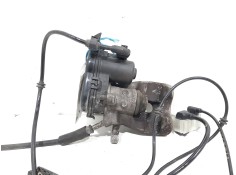 Recambio de pinza freno trasera izquierda para mercedes-benz clase gla (w156) gla 220 cdi / d (156.903) referencia OEM IAM 00042 2