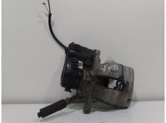 Recambio de pinza freno trasera derecha para mercedes-benz clase gla (w156) gla 220 cdi / d (156.903) referencia OEM IAM A246423