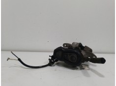 Recambio de pinza freno trasera derecha para mercedes-benz clase gla (w156) gla 220 cdi / d (156.903) referencia OEM IAM A246423 2