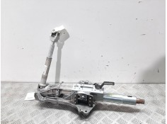 Recambio de columna direccion para mercedes-benz clase gla (w156) gla 220 cdi / d (156.903) referencia OEM IAM A2464600409  