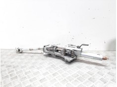 Recambio de columna direccion para mercedes-benz clase gla (w156) gla 220 cdi / d (156.903) referencia OEM IAM A2464600409   2