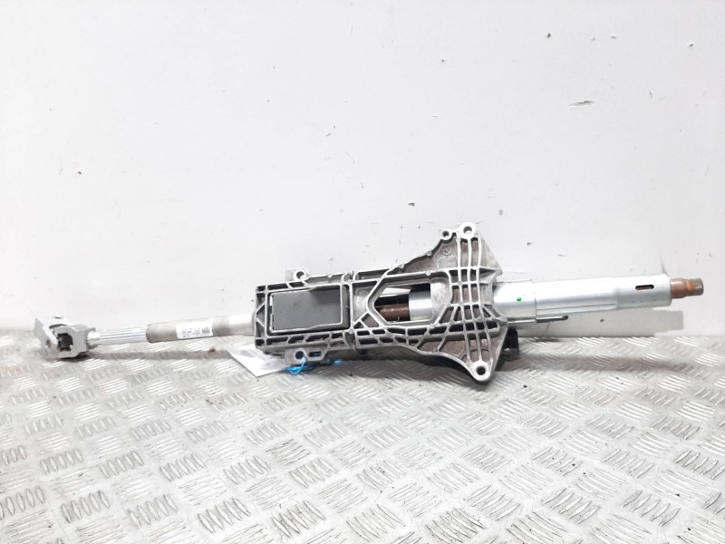 Recambio de columna direccion para mercedes-benz clase gla (w156) gla 220 cdi / d (156.903) referencia OEM IAM A2464600409  