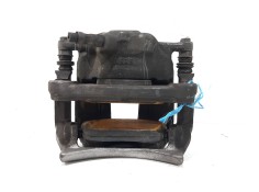Recambio de pinza freno delantera izquierda para mercedes-benz clase gla (w156) gla 220 cdi / d (156.903) referencia OEM IAM 000