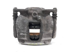 Recambio de pinza freno delantera izquierda para mercedes-benz clase gla (w156) gla 220 cdi / d (156.903) referencia OEM IAM 000 2