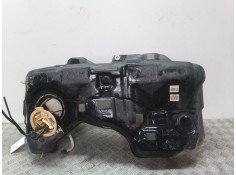 Recambio de deposito combustible para mercedes-benz clase gla (w156) gla 220 cdi / d (156.903) referencia OEM IAM 2464703301  