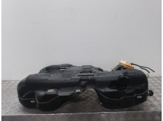 Recambio de deposito combustible para mercedes-benz clase gla (w156) gla 220 cdi / d (156.903) referencia OEM IAM 2464703301   2