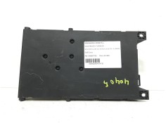 Recambio de caja reles / fusibles para mercedes-benz clase gla (w156) gla 220 cdi / d (156.903) referencia OEM IAM 1569007702  