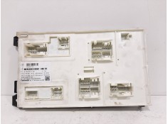 Recambio de caja reles / fusibles para mercedes-benz clase gla (w156) gla 220 cdi / d (156.903) referencia OEM IAM 1569007702   2
