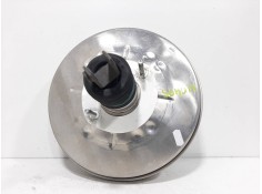 Recambio de servofreno para mercedes-benz clase gla (w156) gla 220 cdi / d (156.903) referencia OEM IAM 2464301230  