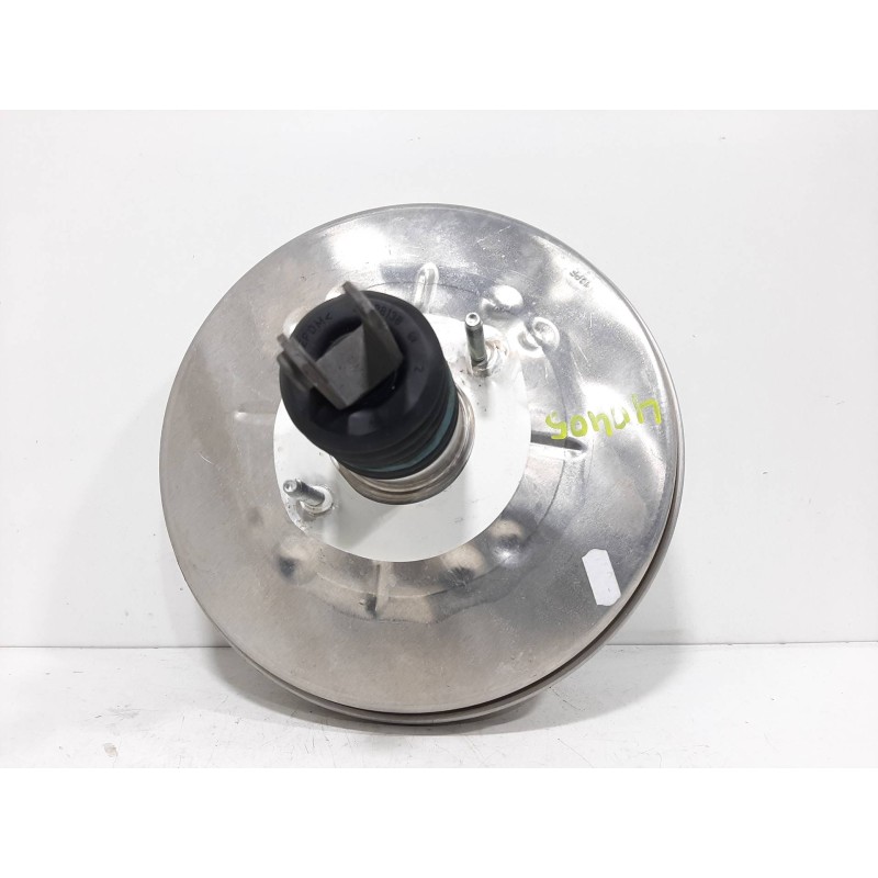 Recambio de servofreno para mercedes-benz clase gla (w156) gla 220 cdi / d (156.903) referencia OEM IAM 2464301230  