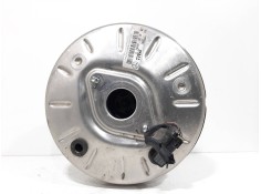 Recambio de servofreno para mercedes-benz clase gla (w156) gla 220 cdi / d (156.903) referencia OEM IAM 2464301230   2