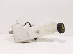 Recambio de bomba freno para mercedes-benz clase gla (w156) gla 220 cdi / d (156.903) referencia OEM IAM 2464300301 A2464300202 