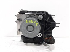 Recambio de abs para mercedes-benz clase gla (w156) gla 220 cdi / d (156.903) referencia OEM IAM A0004313900 0265255979 