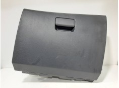 Recambio de guantera para mercedes-benz clase gla (w156) gla 220 cdi / d (156.903) referencia OEM IAM 17668086009H68  