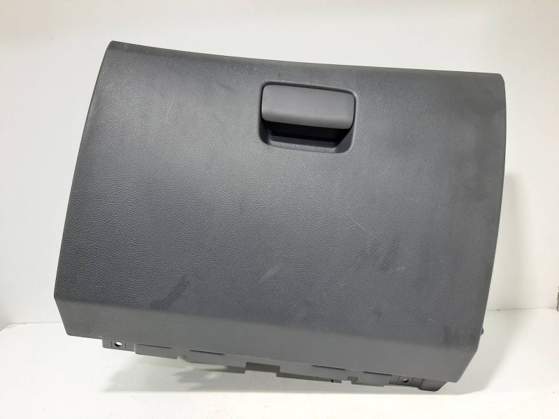 Recambio de guantera para mercedes-benz clase gla (w156) gla 220 cdi / d (156.903) referencia OEM IAM 17668086009H68  