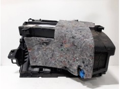 Recambio de guantera para mercedes-benz clase gla (w156) gla 220 cdi / d (156.903) referencia OEM IAM 17668086009H68   2