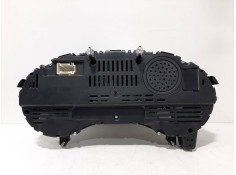 Recambio de cuadro instrumentos para mercedes-benz clase gla (w156) gla 220 cdi / d (156.903) referencia OEM IAM 1569009802 0263 2