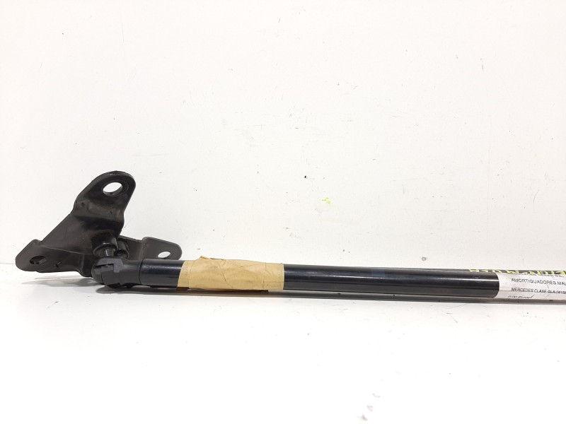 Recambio de amortiguadores maletero / porton para mercedes-benz clase gla (w156) gla 220 cdi / d (156.903) referencia OEM IAM 15