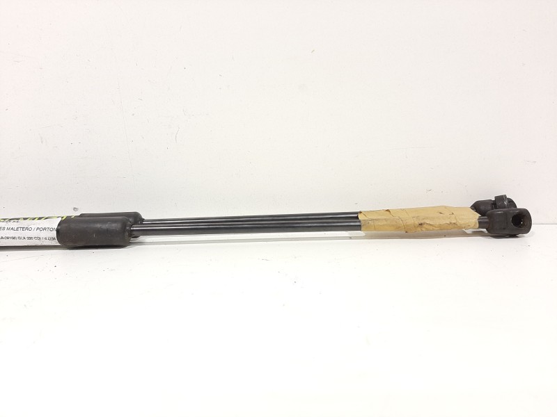 Recambio de amortiguadores maletero / porton para mercedes-benz clase gla (w156) gla 220 cdi / d (156.903) referencia OEM IAM 15