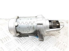 Recambio de motor arranque para mercedes-benz clase gla (w156) gla 220 cdi / d (156.903) referencia OEM IAM A6459060800 MS438000
