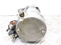 Recambio de motor arranque para mercedes-benz clase gla (w156) gla 220 cdi / d (156.903) referencia OEM IAM A6459060800 MS438000 2
