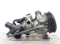 Recambio de bomba agua para mercedes-benz clase gla (w156) gla 220 cdi / d (156.903) referencia OEM IAM A651200501   2