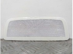 Recambio de luz interior central para mercedes-benz clase gla (w156) gla 220 cdi / d (156.903) referencia OEM IAM 2048204801 2JA