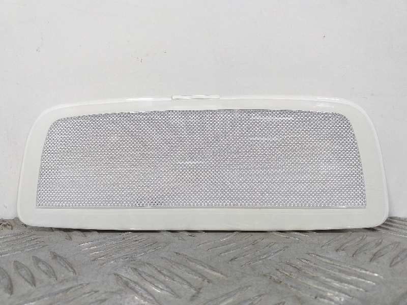 Recambio de luz interior central para mercedes-benz clase gla (w156) gla 220 cdi / d (156.903) referencia OEM IAM 2048204801 2JA