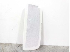 Recambio de luz interior central para mercedes-benz clase gla (w156) gla 220 cdi / d (156.903) referencia OEM IAM 2048204801 2JA 2