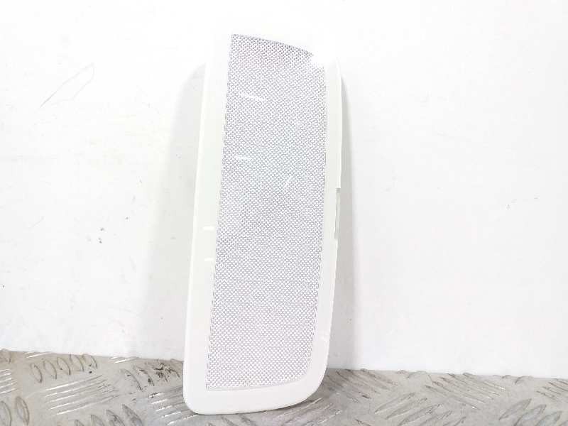 Recambio de luz interior central para mercedes-benz clase gla (w156) gla 220 cdi / d (156.903) referencia OEM IAM 2048204801 2JA