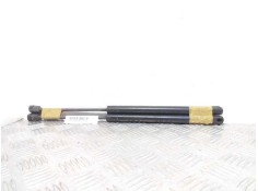 Recambio de amortiguadores maletero / porton para renault megane i fase 2 berlina (ba0) 1.4 16v expression referencia OEM IAM 77