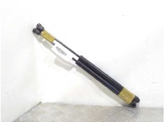 Recambio de amortiguadores maletero / porton para renault megane i fase 2 berlina (ba0) 1.4 16v expression referencia OEM IAM 77 2
