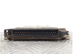 Recambio de centralita motor uce para peugeot 406 berlina (s1/s2) svdt referencia OEM IAM 0281010361 9641607680  2
