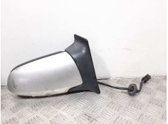 Recambio de retrovisor derecho para opel zafira a club referencia OEM IAM  PLATA ELECTRICO 2