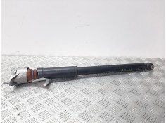 Recambio de amortiguador trasero derecho para mercedes-benz clase gla (w156) gla 220 cdi / d (156.903) referencia OEM IAM A15632
