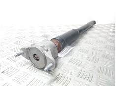 Recambio de amortiguador trasero derecho para mercedes-benz clase gla (w156) gla 220 cdi / d (156.903) referencia OEM IAM A15632 2
