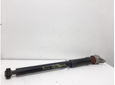 Recambio de amortiguador trasero izquierdo para mercedes-benz clase gla (w156) gla 220 cdi / d (156.903) referencia OEM IAM   