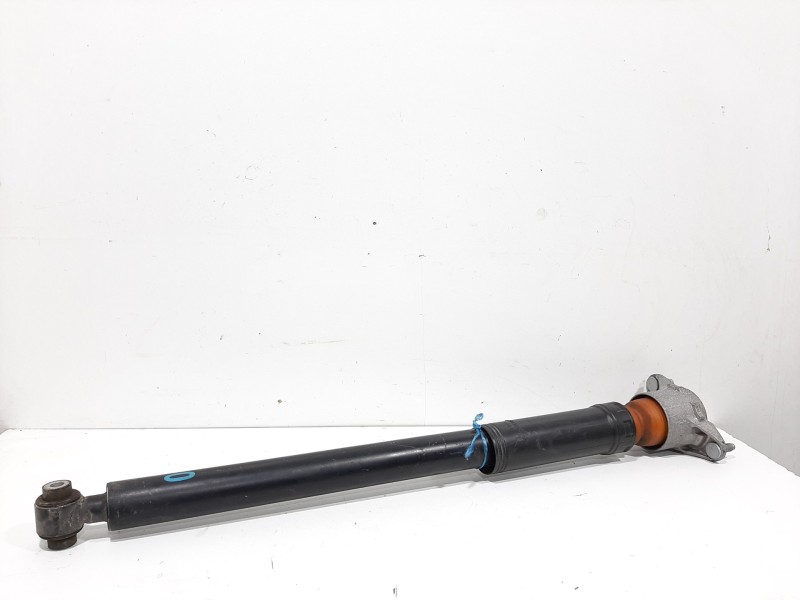 Recambio de amortiguador trasero izquierdo para mercedes-benz clase gla (w156) gla 220 cdi / d (156.903) referencia OEM IAM   