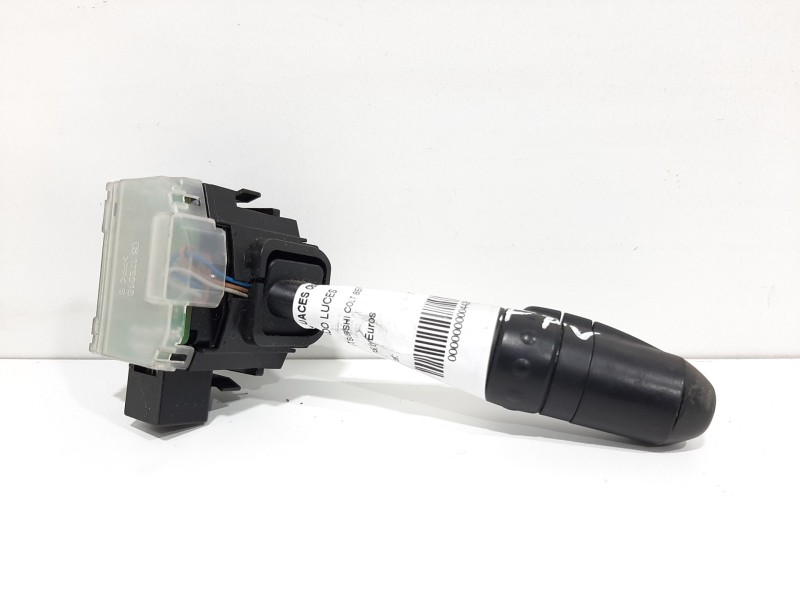 Recambio de mando luces para mitsubishi colt berlina 3 (cz) 1.3 atlantis referencia OEM IAM   