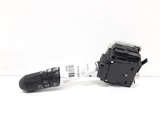 Recambio de mando luces para mitsubishi colt berlina 3 (cz) 1.3 atlantis referencia OEM IAM    2