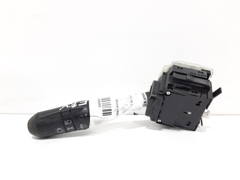 Recambio de mando luces para mitsubishi colt berlina 3 (cz) 1.3 atlantis referencia OEM IAM   