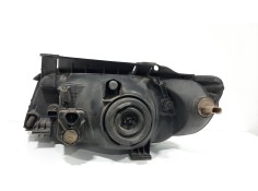 Recambio de faro derecho para hyundai matrix (fc) 1.5 crdi gls referencia OEM IAM 9210417030   2