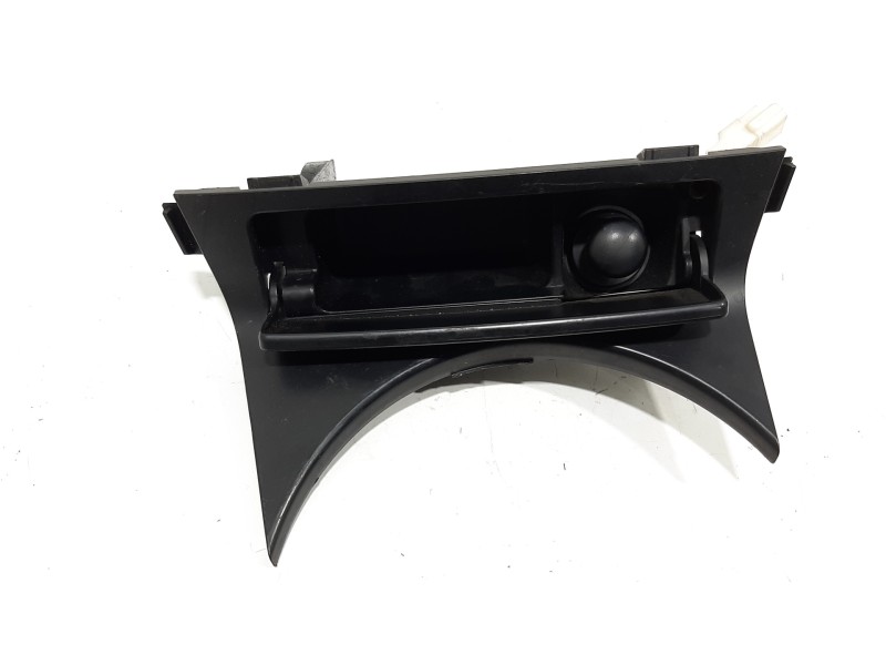 Recambio de cenicero para subaru legacy familiar/outback b13 (bp) 2.0 r sw referencia OEM IAM 92122AG210  