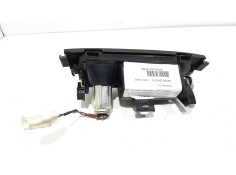 Recambio de cenicero para subaru legacy familiar/outback b13 (bp) 2.0 r sw referencia OEM IAM 92122AG210   2