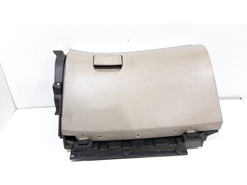 Recambio de guantera para subaru legacy familiar/outback b13 (bp) 2.0 r sw referencia OEM IAM   