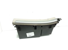 Recambio de guantera para subaru legacy familiar/outback b13 (bp) 2.0 r sw referencia OEM IAM    2